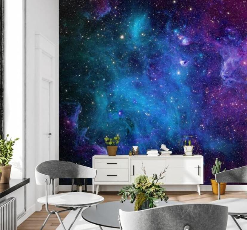 Wall Papers