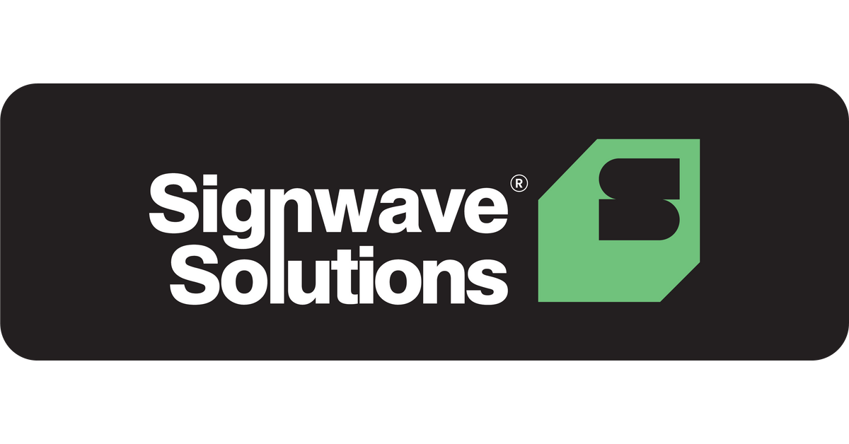 Contact – Signwave Solutions
