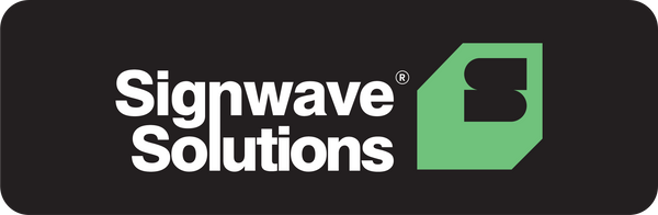 Signwave Solutions