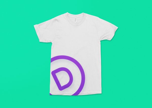 Variable Product - Image 5